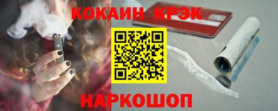 МДПВ Ярославль