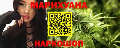 МДПВ Ярославль