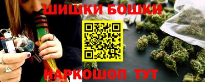 МДПВ Ярославль