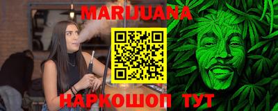 МДПВ Ярославль