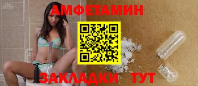 МДПВ Ярославль