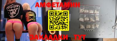 МДПВ Ярославль