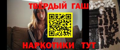 МДПВ Ярославль