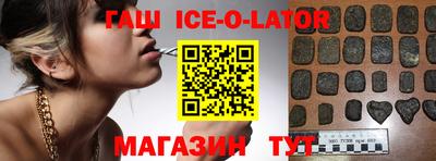 МДПВ Ярославль